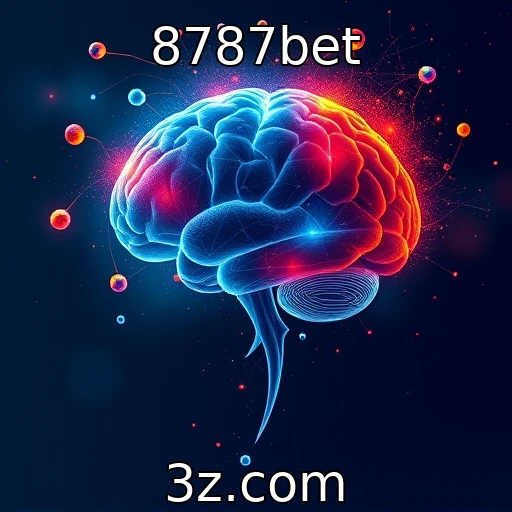 Descubra as Melhores Estratégias para Apostas em E-sports Hoje - 8787bet