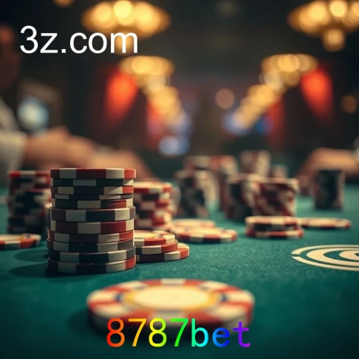 Jogos Empolgantes no 8787bet para Todos os Gustos