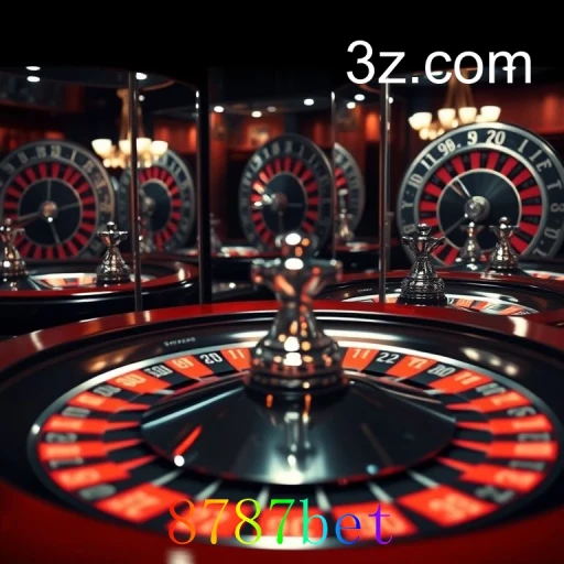 8787bet Pagamentos Rápidos