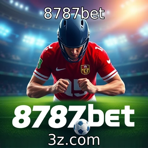 Estratégias eficazes para apostar em campeonatos de e-sports - 8787bet